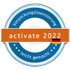 activate_de_2022_100px
